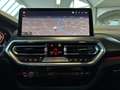 BMW X3 xDrive20i MSportpaket CarPlay | Kamera | Adap.LED Gris - thumbnail 16
