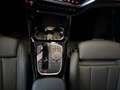 BMW X3 xDrive20i MSportpaket CarPlay | Kamera | Adap.LED Gris - thumbnail 17