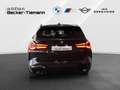 BMW X3 xDrive20i MSportpaket CarPlay | Kamera | Adap.LED Gris - thumbnail 5