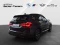 BMW X3 xDrive20i MSportpaket CarPlay | Kamera | Adap.LED Gris - thumbnail 6