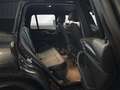 BMW X3 xDrive20i MSportpaket CarPlay | Kamera | Adap.LED Gris - thumbnail 13