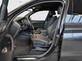 BMW X3 xDrive20i MSportpaket CarPlay | Kamera | Adap.LED Gris - thumbnail 10