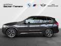 BMW X3 xDrive20i MSportpaket CarPlay | Kamera | Adap.LED Gris - thumbnail 3