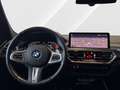 BMW X3 xDrive20i MSportpaket CarPlay | Kamera | Adap.LED Gris - thumbnail 14