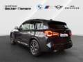 BMW X3 xDrive20i MSportpaket CarPlay | Kamera | Adap.LED Gris - thumbnail 4