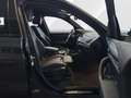 BMW X3 xDrive20i MSportpaket CarPlay | Kamera | Adap.LED Gris - thumbnail 11