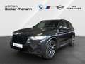 BMW X3 xDrive20i MSportpaket CarPlay | Kamera | Adap.LED Gris - thumbnail 1