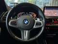 BMW X3 xDrive20i MSportpaket CarPlay | Kamera | Adap.LED Gris - thumbnail 15