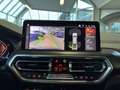 BMW X3 xDrive20i MSportpaket CarPlay | Kamera | Adap.LED Gris - thumbnail 18