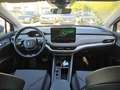 Skoda Enyaq 60 Loft/AHK/Navi/Sitzhzg/RFK/Schiebedach Blau - thumbnail 6