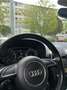 Audi A1 Attraction - thumbnail 12