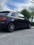 Audi A1 Attraction - thumbnail 6