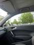 Audi A1 Attraction - thumbnail 10