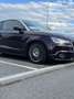 Audi A1 Attraction - thumbnail 5