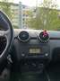 Audi A1 Attraction - thumbnail 7