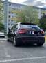 Audi A1 Attraction - thumbnail 4