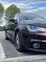 Audi A1 Attraction - thumbnail 3