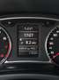 Audi A1 Attraction - thumbnail 9