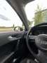 Audi A1 Attraction - thumbnail 8