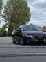 Audi A1 Attraction - thumbnail 11