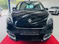 Renault Scenic III BOSE Edition Schwarz - thumbnail 12