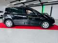 Renault Scenic III BOSE Edition Schwarz - thumbnail 10