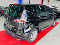 Renault Scenic III BOSE Edition Schwarz - thumbnail 3