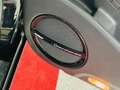Renault Scenic III BOSE Edition Schwarz - thumbnail 7