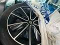Renault Scenic III BOSE Edition Schwarz - thumbnail 11