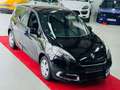 Renault Scenic III BOSE Edition Schwarz - thumbnail 1