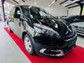 Renault Scenic III BOSE Edition Schwarz - thumbnail 4