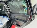 Renault Scenic III BOSE Edition Schwarz - thumbnail 8