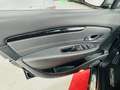 Renault Scenic III BOSE Edition Schwarz - thumbnail 9