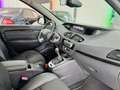 Renault Scenic III BOSE Edition Schwarz - thumbnail 6