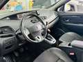 Renault Scenic III BOSE Edition Schwarz - thumbnail 5