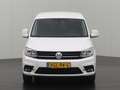 Volkswagen Caddy 2.0TDI DSG Automaat Exclusive Edition | Led | Navi Blanc - thumbnail 10
