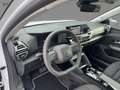 Citroen C4 Hybrid*Collection*Navi*LED*PDC*SHZ*Carplay*uvm. Weiß - thumbnail 10