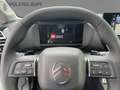 Citroen C4 Hybrid*Collection*Navi*LED*PDC*SHZ*Carplay*uvm. Weiß - thumbnail 11