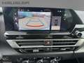 Citroen C4 Hybrid*Collection*Navi*LED*PDC*SHZ*Carplay*uvm. Weiß - thumbnail 12