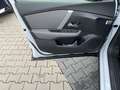 Citroen C4 Hybrid*Collection*Navi*LED*PDC*SHZ*Carplay*uvm. Weiß - thumbnail 14
