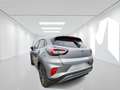 Ford Puma 1.0 ecoboost h Titanium 49547 24055 25458 24061 Grigio - thumbnail 2