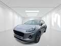 Ford Puma 1.0 ecoboost h Titanium 49547 24055 25458 24061 Grigio - thumbnail 1
