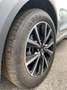 Ford Puma 1.0 ecoboost h Titanium 49547 24055 25458 24061 Grigio - thumbnail 11