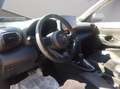 Toyota Yaris Cross 1.5h gr sport fwd 130cv e-cvt Negru - thumbnail 5