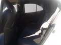 Toyota Yaris Cross 1.5h gr sport fwd 130cv e-cvt Negru - thumbnail 6