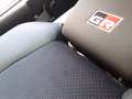 Toyota Yaris Cross 1.5h gr sport fwd 130cv e-cvt Negru - thumbnail 14