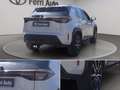 Toyota Yaris Cross 1.5h gr sport fwd 130cv e-cvt Negru - thumbnail 15
