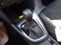 Toyota Yaris Cross 1.5h gr sport fwd 130cv e-cvt Negru - thumbnail 8