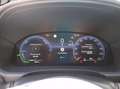 Toyota Yaris Cross 1.5h gr sport fwd 130cv e-cvt Negru - thumbnail 11