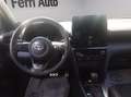 Toyota Yaris Cross 1.5h gr sport fwd 130cv e-cvt Negru - thumbnail 7